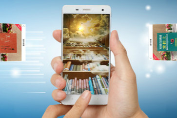 搶先了解：2018初級會計成績如何查詢？