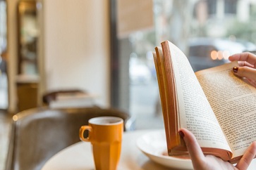 注會(huì)考試科目