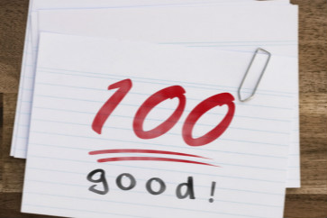 2018初級會計(jì)成績查詢攻略，你需要的都在這里！