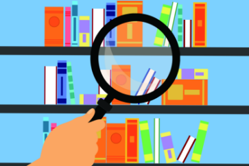 2018初級會計成績查詢入口開通了嗎？