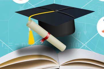 查詢初級會(huì)計(jì)成績時(shí)需要提供什么信息？