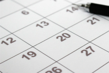 2018年初級會計考試成績公布后什么時間辦理資格審核？