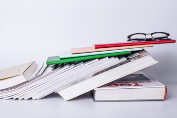 中級(jí)會(huì)計(jì)輕松過關(guān)