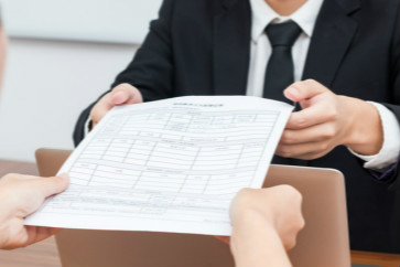 2018初級會計考后審核需要攜帶哪些證明材料？