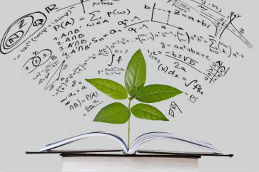 “試”在人為！2019初級(jí)會(huì)計(jì)輕松學(xué)