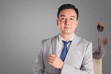 劉更新帶你飛躍cpa財(cái)管