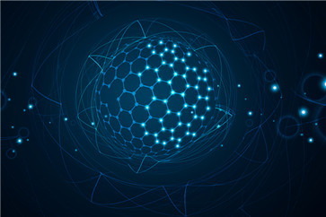 注冊會計(jì)師教材