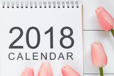 2018初級會計成績查詢時間是什么時候？