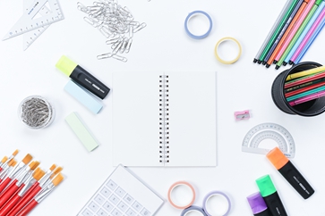 稅務(wù)師報名條件