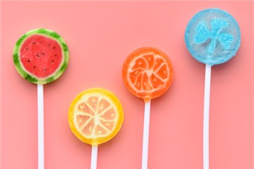 2018年注冊會計師考試難到哪種程度？如何做題效果更明顯？