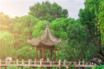 廣東省注冊會計(jì)師考試時間安排，制定學(xué)習(xí)攻略