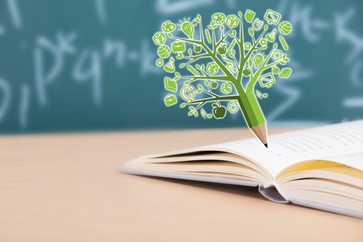 稅務師考試報名入口