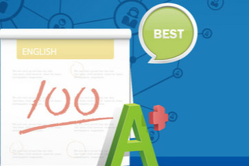 查分啦！2018初級會計成績查詢時間6月10日前