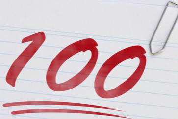 2018初級(jí)會(huì)計(jì)成績(jī)合格標(biāo)準(zhǔn)是多少？