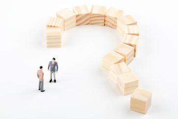 2018初級(jí)會(huì)計(jì)考試成績(jī)有效期是多久？