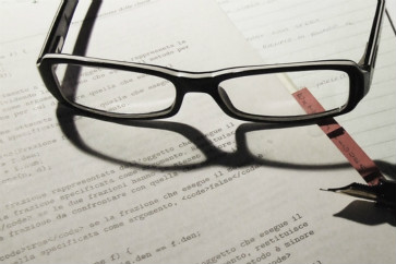 初級(jí)會(huì)計(jì)怎么申請(qǐng)成績(jī)復(fù)核？