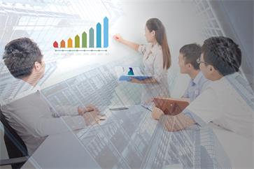 中級會計(jì)職稱直播