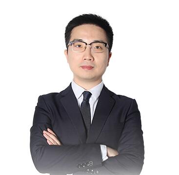 中級(jí)財(cái)務(wù)管理名師