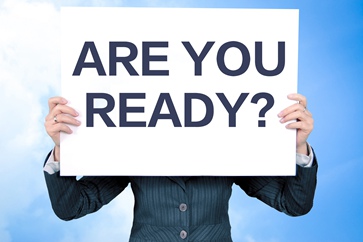 稅務師考試報名