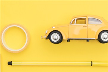 2018年cpa難考嗎？為你制定最后4個(gè)月的學(xué)習(xí)攻略