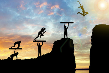 推薦優(yōu)秀財會老師 10000元大獎等您拿