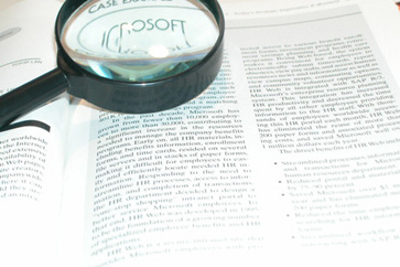 初級會計資格審核的注意事項，你都了解嗎？