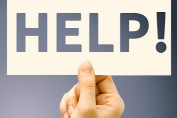 2018初級(jí)會(huì)計(jì)成績(jī)查詢官網(wǎng)入口在哪里？