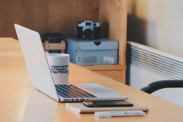 2019初級會(huì)計(jì)怎么報(bào)名？