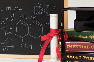 重慶注冊(cè)會(huì)計(jì)師