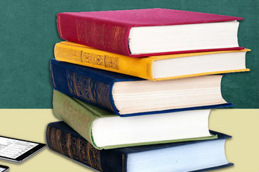 為什么要報(bào)名初級(jí)會(huì)計(jì)考試？