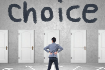 競爭激烈，2019我們還要報名初級會計嗎？