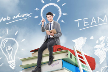 重點關(guān)注：2018初級會計成績查詢官網(wǎng)入口何時開通？