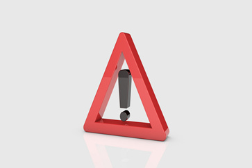 初級會計成績查詢官網(wǎng)入口打不開怎么辦？