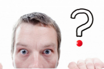 2018初級(jí)會(huì)計(jì)成績查詢?nèi)肟诮裉炷荛_嗎？