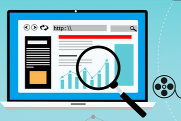 注意啦！初級(jí)會(huì)計(jì)成績(jī)查詢(xún)時(shí)間預(yù)計(jì)6月8日下午？