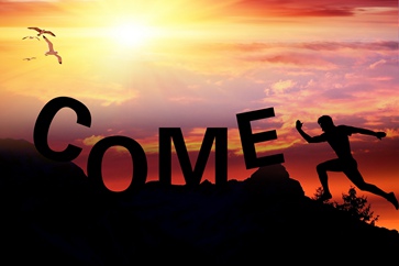 稅務(wù)師考試報名