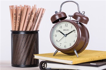 注冊會計師很難考嗎？如何做題效果更明顯？