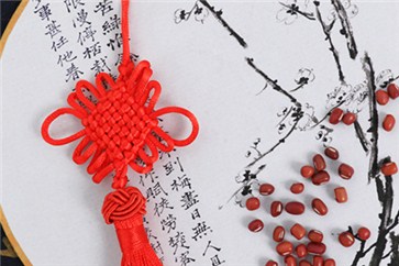 報考注會考試資格的什么？四個學習方法不可不知