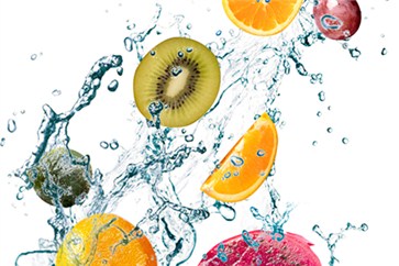 2018年注冊(cè)會(huì)計(jì)師考試科目如何搭配更合理