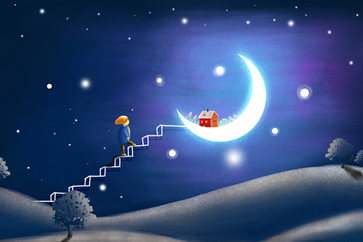 cpa考試幾年內(nèi)通過