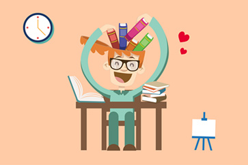 高級會計(jì)師開卷考試應(yīng)該注意什么？