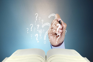 中級(jí)會(huì)計(jì)