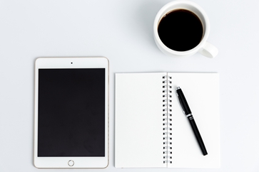 稅務(wù)師考試經(jīng)驗