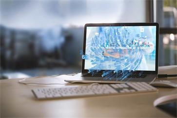 中專學(xué)歷報考中級會計職稱