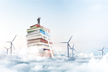 中級經(jīng)濟法備考