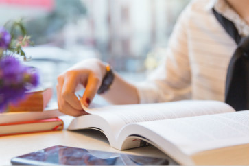 為什么看了好的初級會計(jì)學(xué)習(xí)方法，卻不能提高效率？