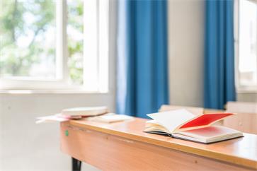 中級會計一年過三科