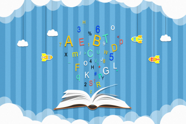 中級會計(jì)職稱