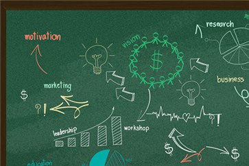 注冊會計師通關(guān)小技巧，輕松拿下考試科目