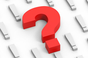 2019初級(jí)會(huì)計(jì)師報(bào)名條件是什么？